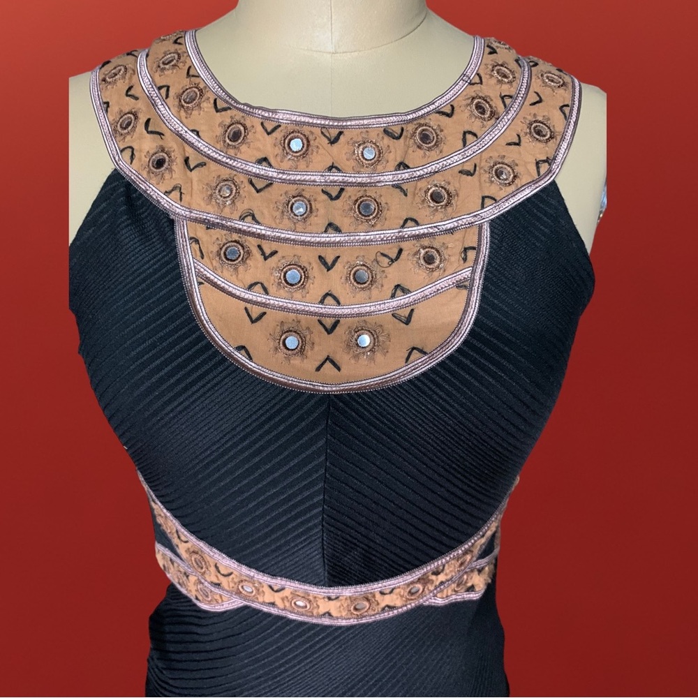 Free People, Nefertiti Dress View 5